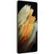 Samsung G998 S21 Ultra 16/512 Silver