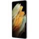 Samsung G998 S21 Ultra 16/512 Silver