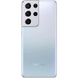 Samsung G998 S21 Ultra 16/512 Silver