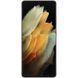 Samsung G998 S21 Ultra 16/512 Silver