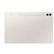 Планшет Samsung Galaxy Tab S9+ 12/256GB Wi-Fi Beige (SM-X810NZEA)