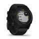 Смарт-годинник Garmin Descent G1 Solar Black 010-02604-02/12