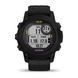 Смарт-годинник Garmin Descent G1 Solar Black 010-02604-02/12