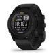 Смарт-годинник Garmin Descent G1 Solar Black 010-02604-02/12