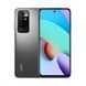 Xiaomi Redmi Note11 4G 4/64 Gray CN