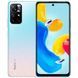 Xiaomi Redmi Note11S 5G 6/128 Blue