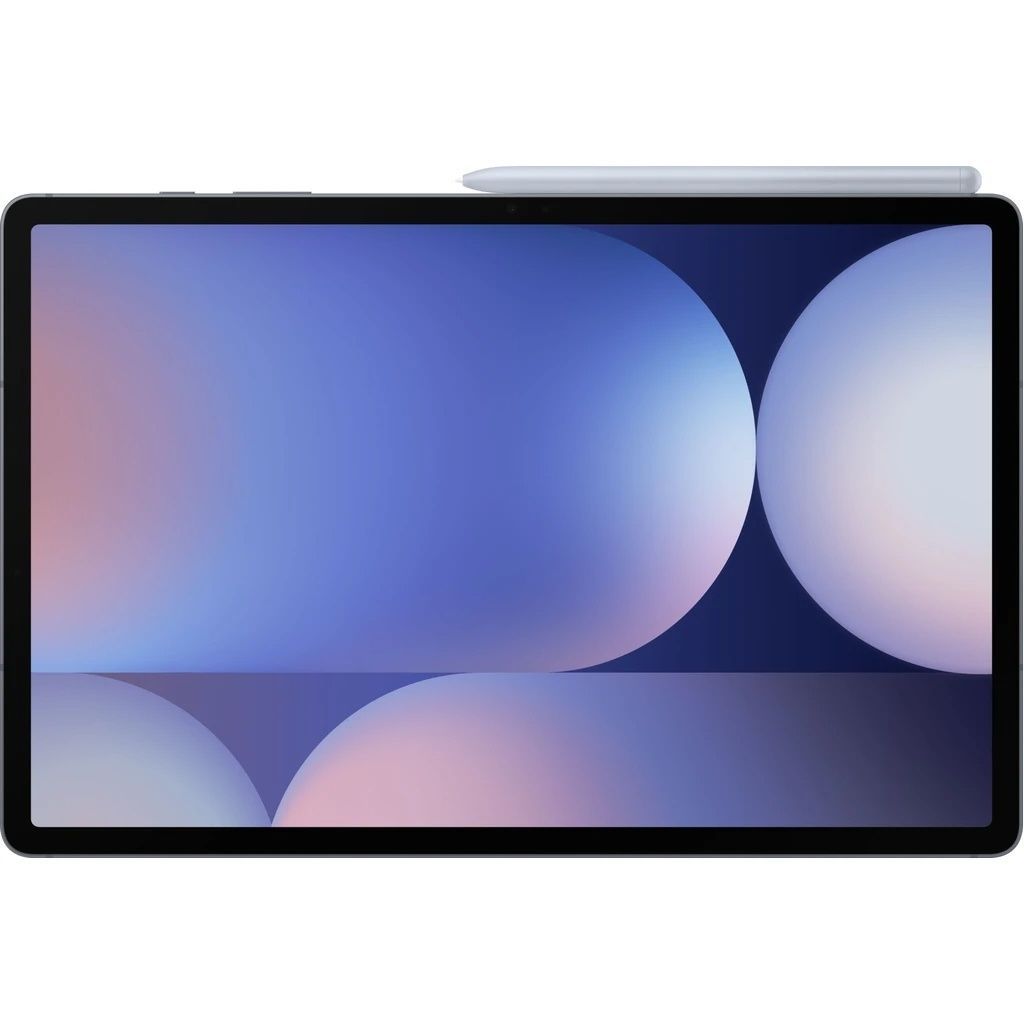 Планшет Samsung Galaxy Tab S10+ 5G 12/512GB Moonstone Grey (SM-X826BZAP)
