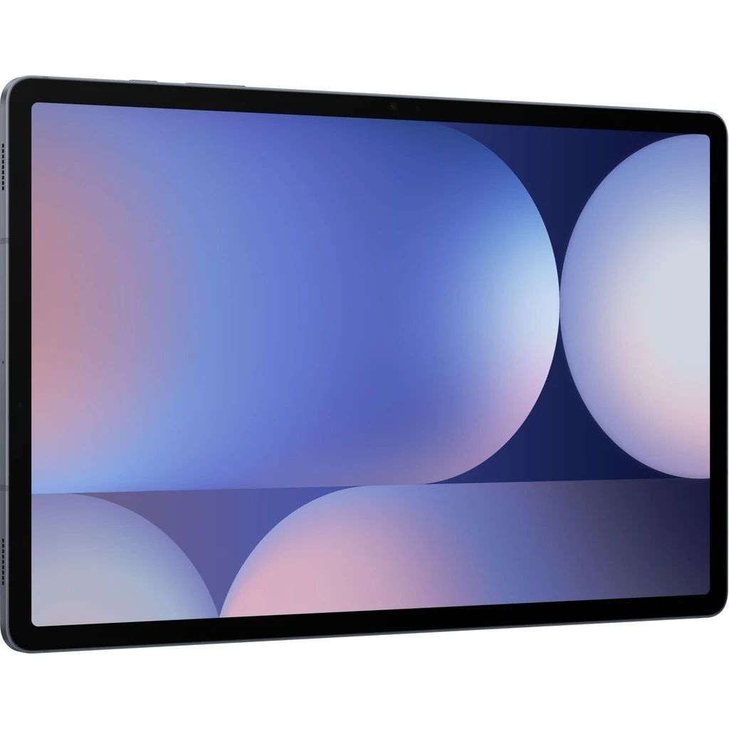 Планшет Samsung Galaxy Tab S10+ 5G 12/512GB Moonstone Grey (SM-X826BZAP)