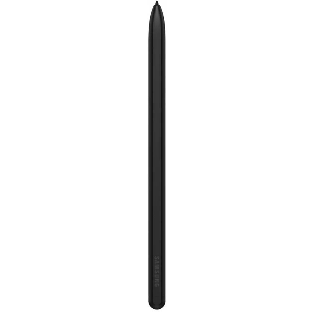Планшет Samsung Galaxy Tab S8 Plus 12.4 8/128GB Wi-Fi Silver (SM-X800NZSA)