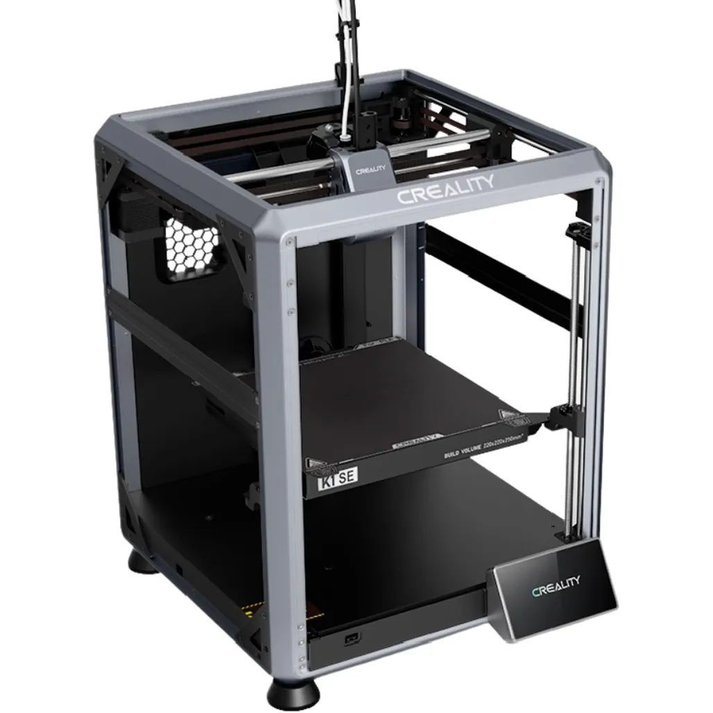 3D-принтер Creality K1 SE