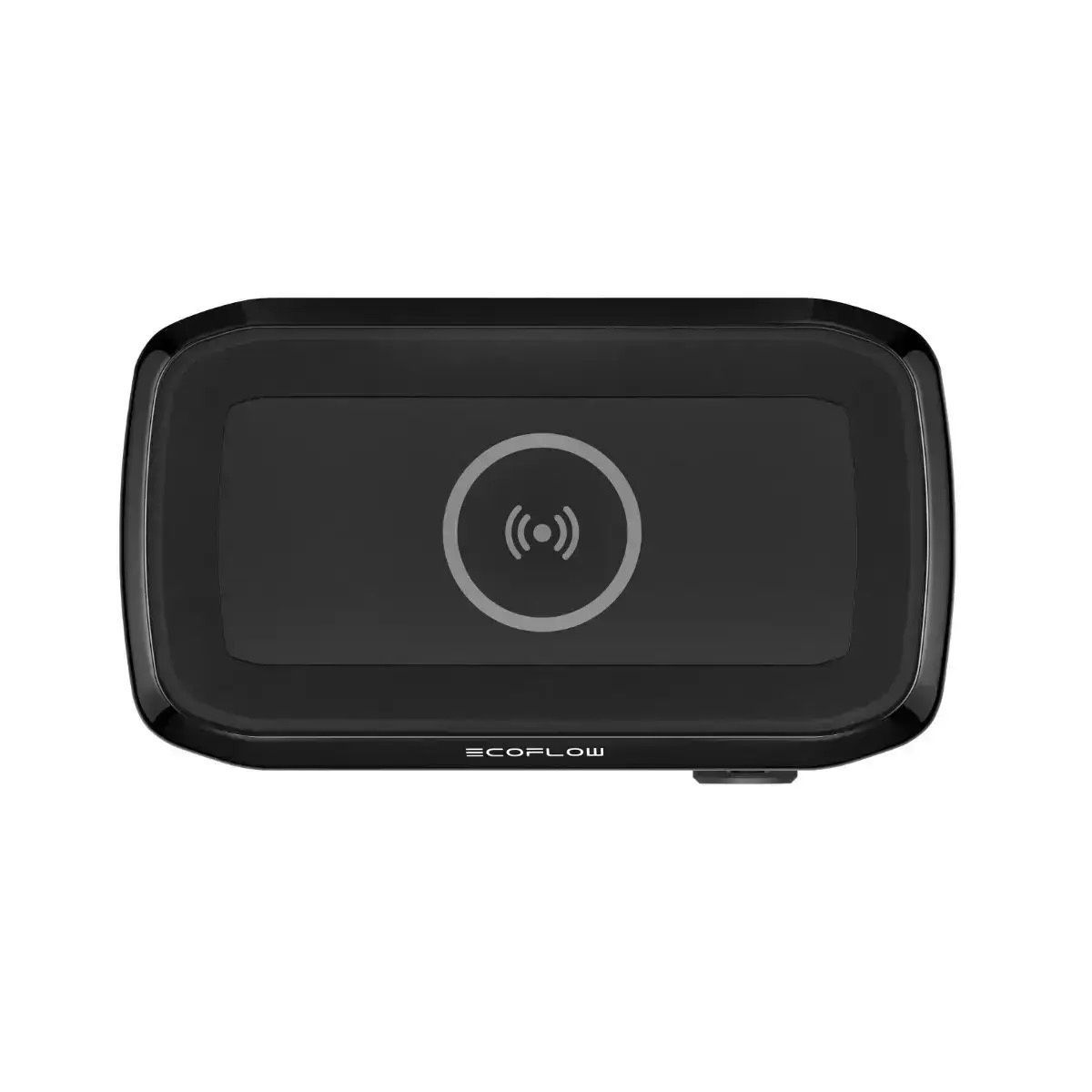 Зарядна станція EcoFlow RIVER mini (Wireless) 210Wh 300Bт-г