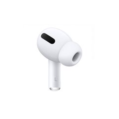 AirPods Pro Left