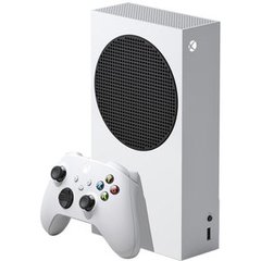 Microsoft Xbox Series S 512