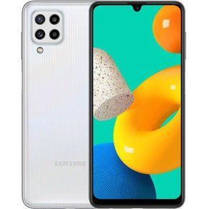 Samsung M325 M32 6/128 White