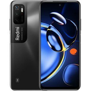 Xiaomi Redmi Note11SE 4/128 Black
