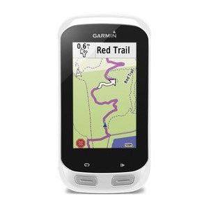 Велокомп'ютер Garmin Edge Explore 1000 010-01527-10