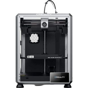 3D-принтер Creality K1 SE