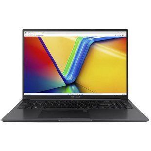Ноутбук ASUS Vivobook 16 M1605YA (M1605YA-MB541)
