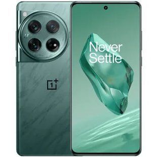 OnePlus 12 12/256 Green