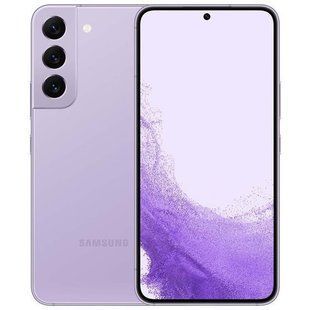 Samsung S9010 S22 5G 8/128 Purple