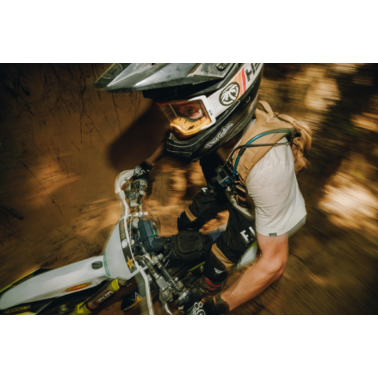 Екшн-камера GoPro HERO13 Black (CHDSB-131-RT)