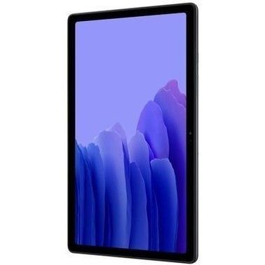 Планшет Samsung Galaxy Tab A7 10.4 2020 T500 3/64GB Wi-Fi Dark Gray (SM-T500NZAE)