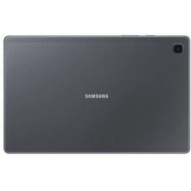 Планшет Samsung Galaxy Tab A7 10.4 2020 T500 3/64GB Wi-Fi Dark Gray (SM-T500NZAE)