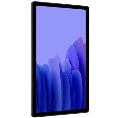 Планшет Samsung Galaxy Tab A7 10.4 2020 T500 3/64GB Wi-Fi Dark Gray (SM-T500NZAE)