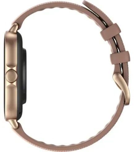 Amazfit GTS 3 Rosa