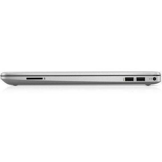 Ноутбук HP 255 G9 (8A646EA)