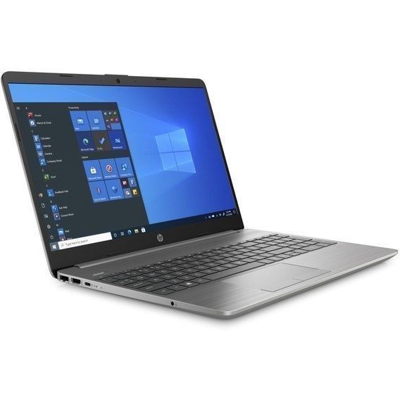 Ноутбук HP 255 G9 (8A646EA)