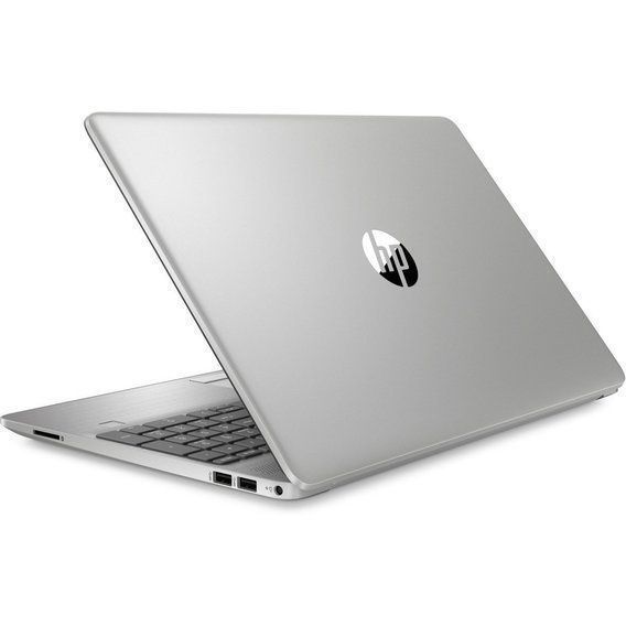 Ноутбук HP 255 G9 (8A646EA)