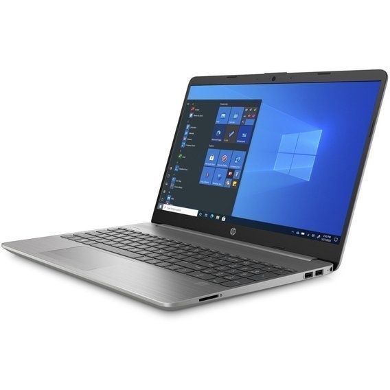 Ноутбук HP 255 G9 (8A646EA)