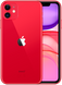 iPhone 11 Dual 64 Red MWN22