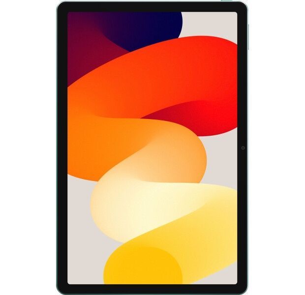Xiaomi Redmi Pad 4/128 Wi-Fi Green