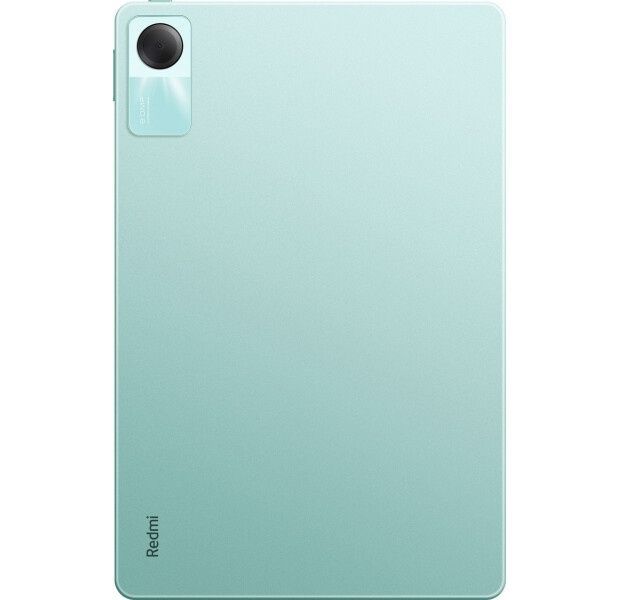 Xiaomi Redmi Pad 4/128 Wi-Fi Green