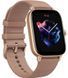 Amazfit GTS 3 Rosa