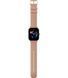 Amazfit GTS 3 Rosa