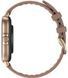 Amazfit GTS 3 Rosa
