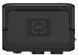 Зарядна станція BLUETTI AC60 403Wh 600W