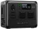 Зарядна станція BLUETTI AC60 403Wh 600W