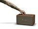 Портативна колонка Marshall Stanmore III Brown 1006080