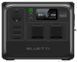 Зарядна станція BLUETTI AC60 403Wh 600W