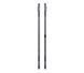 Планшет Samsung Galaxy Tab S10+ 5G 12/512GB Moonstone Grey (SM-X826BZAP)