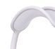 Навушники з мікрофоном Apple AirPods Max USB-C Purple 2024 (MWW83)