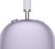 Навушники з мікрофоном Apple AirPods Max USB-C Purple 2024 (MWW83)