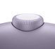 Навушники з мікрофоном Apple AirPods Max USB-C Purple 2024 (MWW83)