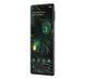 Google Pixel 6 Pro 12/512 Black