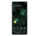 Google Pixel 6 Pro 12/512 Black