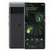 Google Pixel 6 Pro 12/512 Black